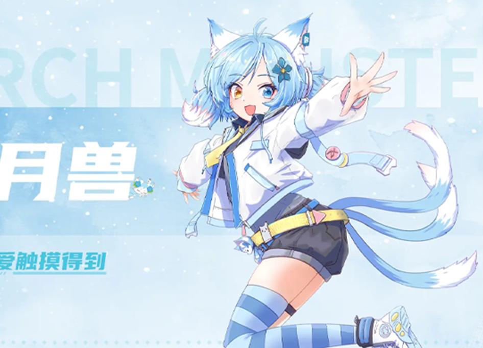 奇漫屋 - 海量漫画免费在线看,热门日漫、国漫、韩漫