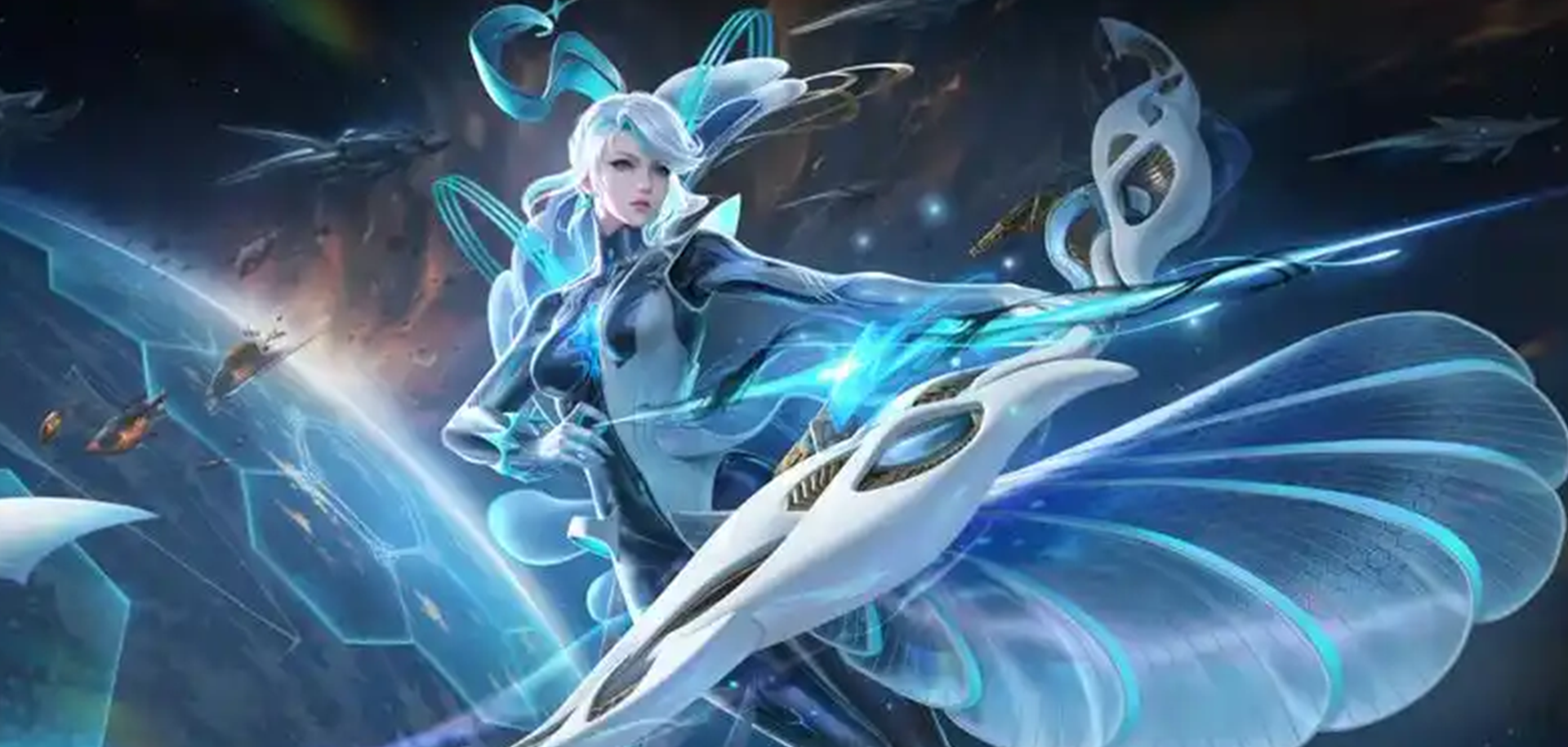 奇漫屋 - 海量漫画免费在线看,热门日漫、国漫、韩漫