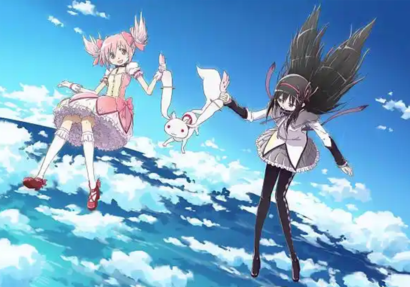 奇漫屋 - 海量漫画免费在线看,热门日漫、国漫、韩漫