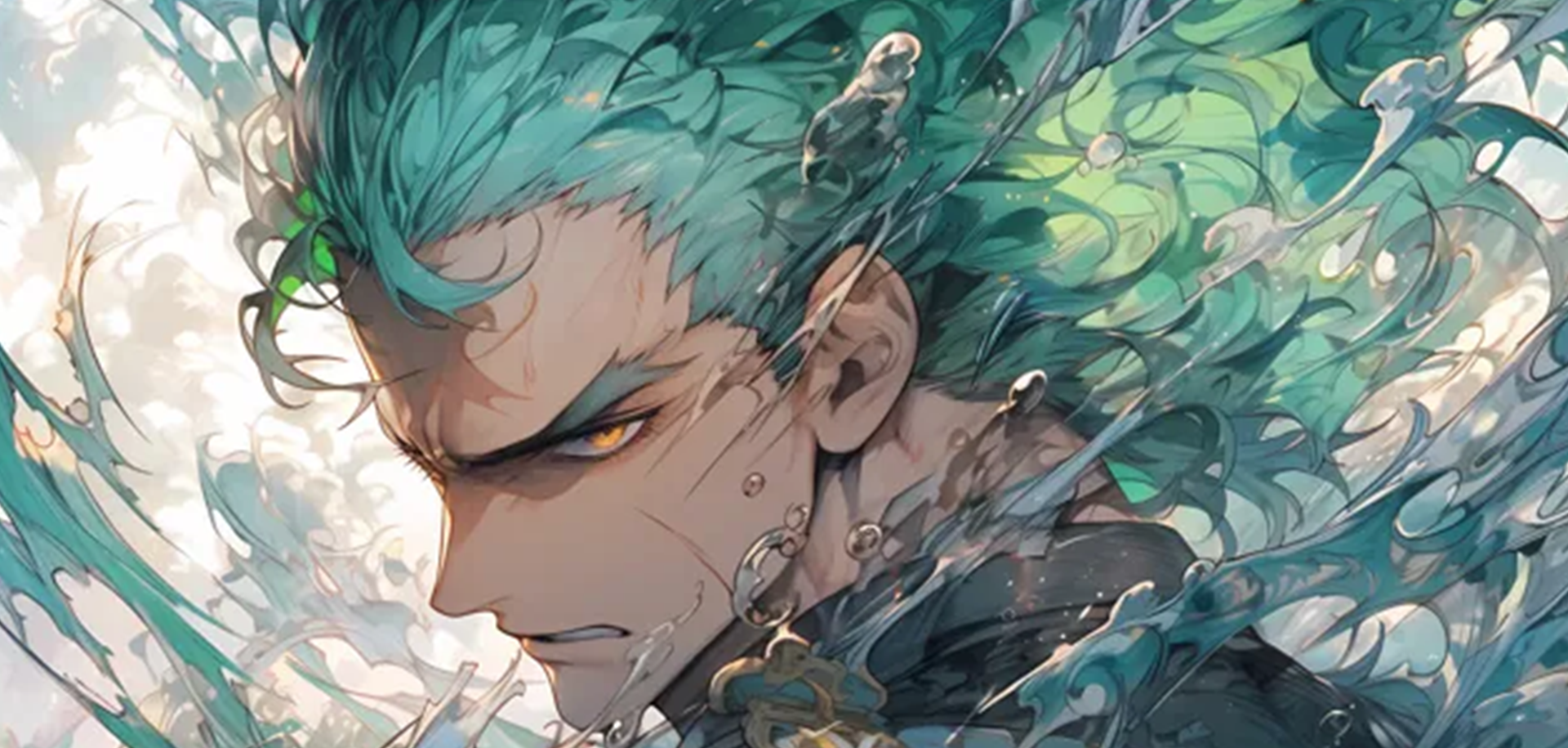 奇漫屋 - 海量漫画免费在线看,热门日漫、国漫、韩漫