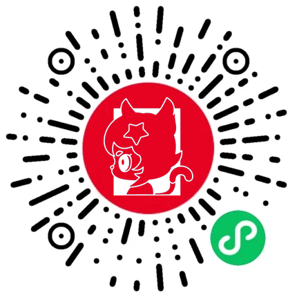 奇漫屋 - 海量漫画免费在线看,热门日漫、国漫、韩漫