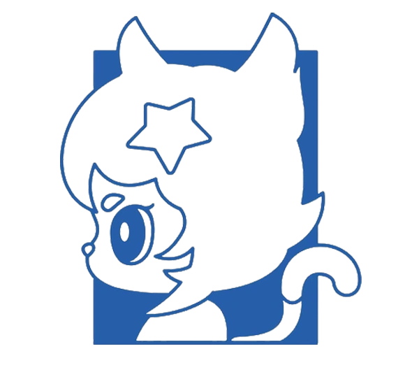 奇漫屋 - 海量漫画免费在线看,热门日漫、国漫、韩漫