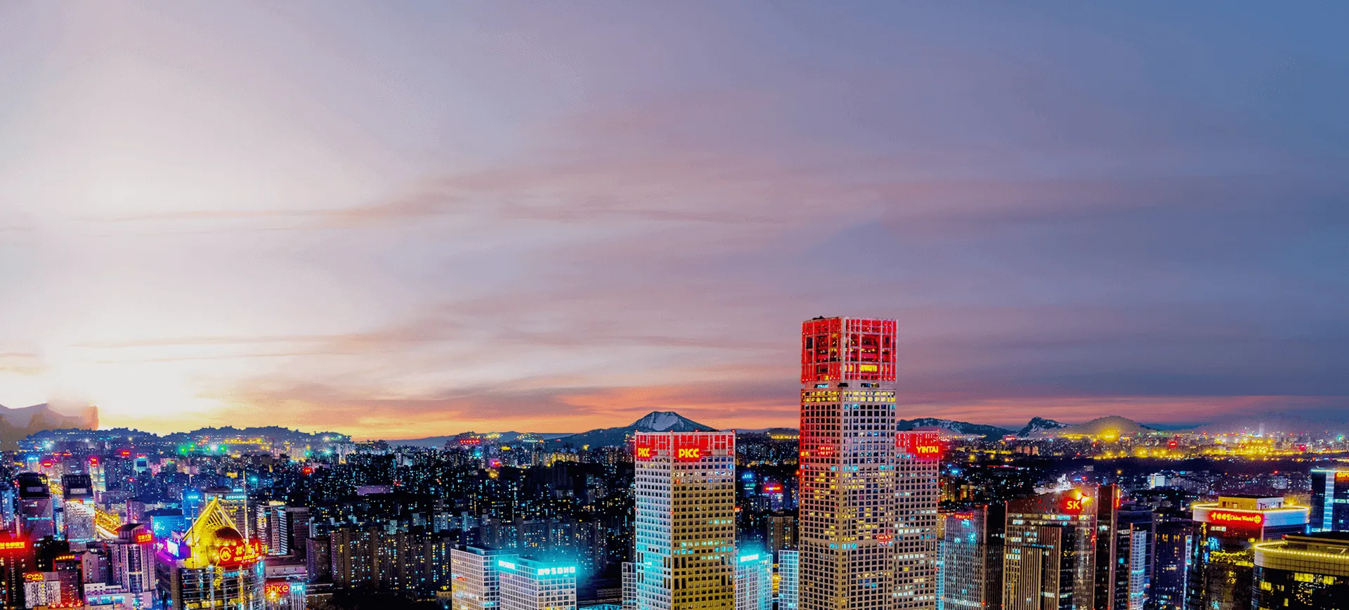 奇漫屋 - 海量漫画免费在线看,热门日漫、国漫、韩漫